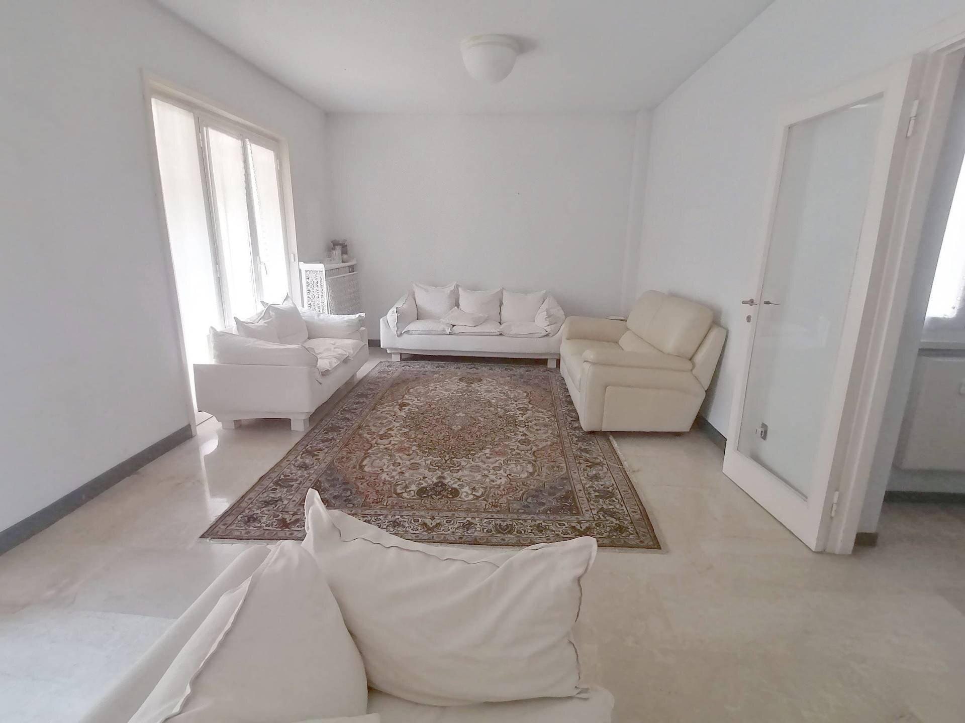 Foto 1 - Four-room apartment via Caprera, Lecco - photo 1