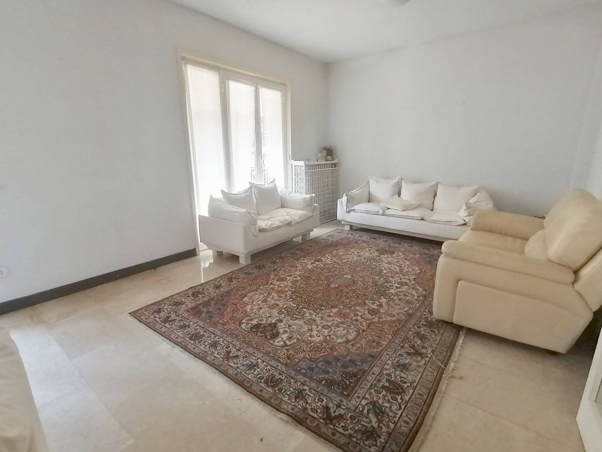 Foto 2 - Four-room apartment via Caprera, Lecco - photo 2