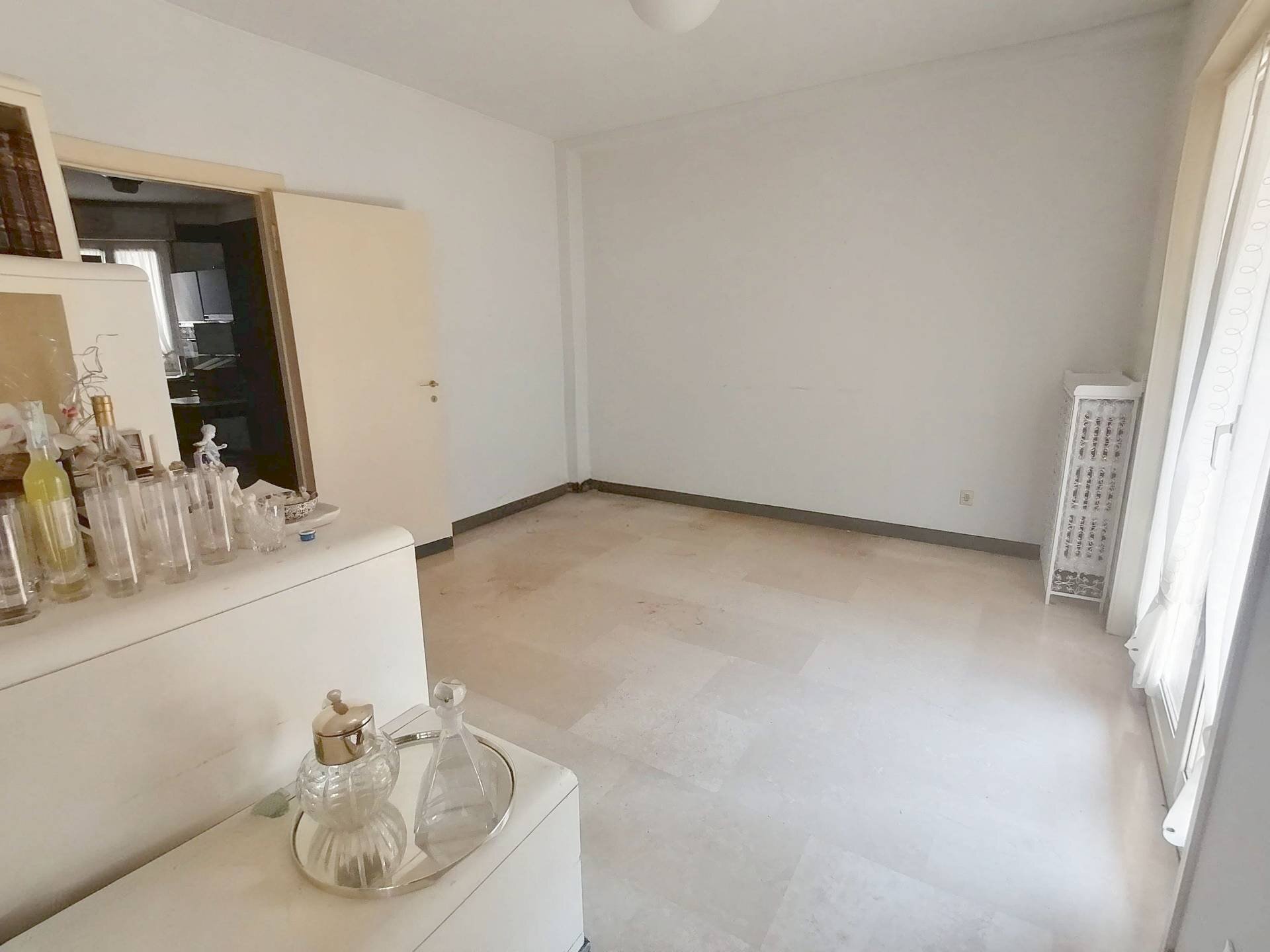 Foto 3 - Four-room apartment via Caprera, Lecco - photo 3