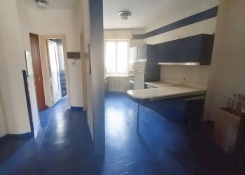Foto 5 - Quadrilocale via Caprera, Lecco - foto 5