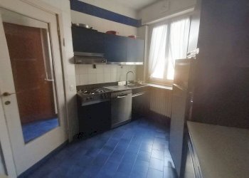 Foto 6 - Quadrilocale via Caprera, Lecco - foto 6