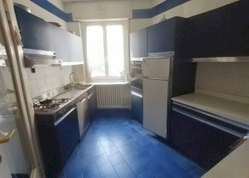 Foto 7 - Quadrilocale via Caprera, Lecco - foto 7