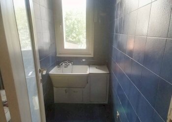 Foto 10 - Quadrilocale via Caprera, Lecco - foto 10