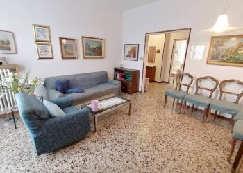 Foto 1 - Trilocale Via Caldone, Lecco - foto 1