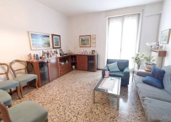 Foto 2 - Trilocale Via Caldone, Lecco - foto 2