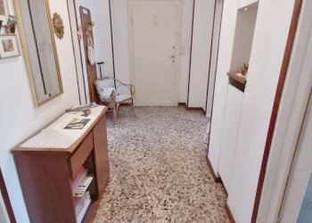 Foto 7 - Trilocale Via Caldone, Lecco - foto 7