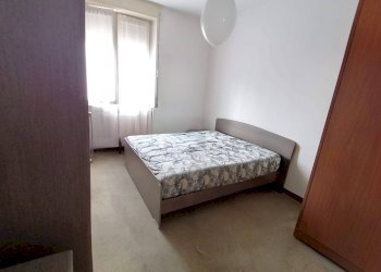 Foto 11 - Trilocale Via Caldone, Lecco - foto 11