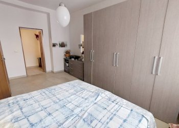 Foto 12 - Trilocale Via Caldone, Lecco - foto 12