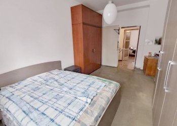 Foto 13 - Trilocale Via Caldone, Lecco - foto 13