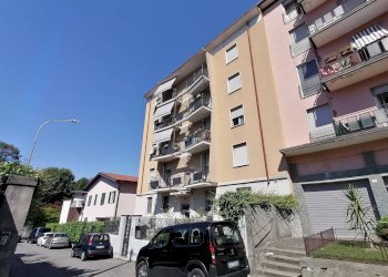 Foto 16 - Trilocale Via Caldone, Lecco - foto 16