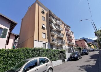 Foto 17 - Trilocale Via Caldone, Lecco - foto 17