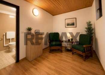 Soggiorno - Casa indipendente Via martesana
18, Gravedona ed Uniti - foto 2