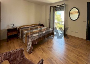 Camera / camera da letto - Casa indipendente Via martesana
18, Gravedona ed Uniti - foto 4