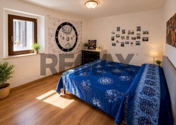 Camera / camera da letto - Casa indipendente Via martesana
18, Gravedona ed Uniti - foto 6