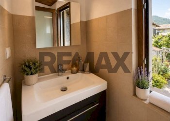 Bagno - Casa indipendente Via martesana
18, Gravedona ed Uniti - foto 7