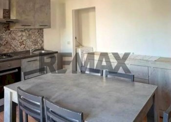 Sala da pranzo - Casa indipendente Via martesana
18, Gravedona ed Uniti - foto 9
