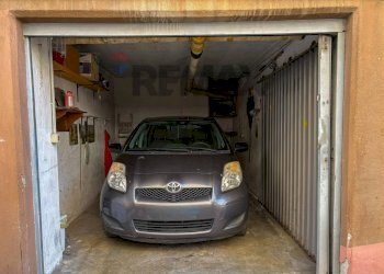 Parcheggio - Trilocale Via Feltre
 
19, Varese - foto 18