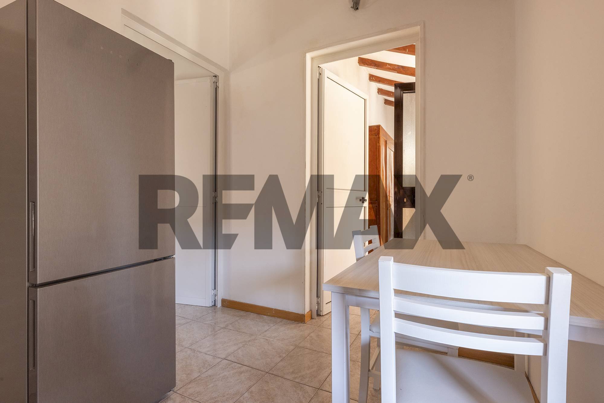 Sala da pranzo - Semi-detached house Via Foscarini
 
47, Arcisate - photo 2