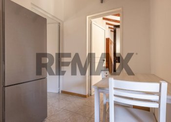 Sala da pranzo - Semi-detached house Via Foscarini
 
47, Arcisate - photo 2