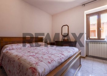 Camera / camera da letto - Semi-detached house Via Foscarini
 
47, Arcisate - photo 18