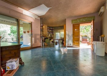 Stanza vuota - Villa Viale Regione Siciliana Nord Ovest
 
7800, Palermo - foto 2