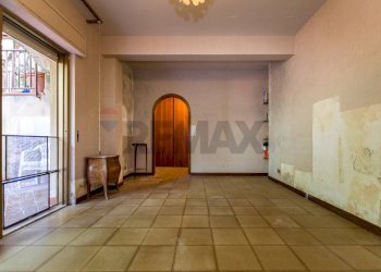 Stanza vuota - Villa Viale Regione Siciliana Nord Ovest
 
7800, Palermo - foto 11