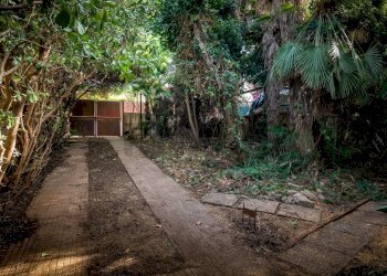 Giardino - Villa Viale Regione Siciliana Nord Ovest
 
7800, Palermo - foto 13