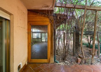 Giardino - Villa Viale Regione Siciliana Nord Ovest
 
7800, Palermo - foto 20