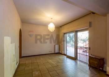 Stanza vuota - Villa Viale Regione Siciliana Nord Ovest
 
7800, Palermo - foto 22