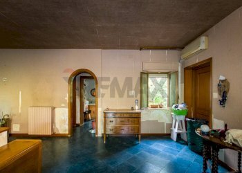 Hall / corridoio - Villa Viale Regione Siciliana Nord Ovest
 
7800, Palermo - foto 24