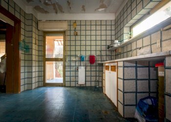 Cucina - Villa Viale Regione Siciliana Nord Ovest
 
7800, Palermo - foto 27