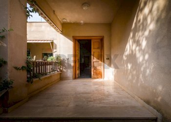 Ingresso - Villa Viale Regione Siciliana Nord Ovest
 
7800, Palermo - foto 28