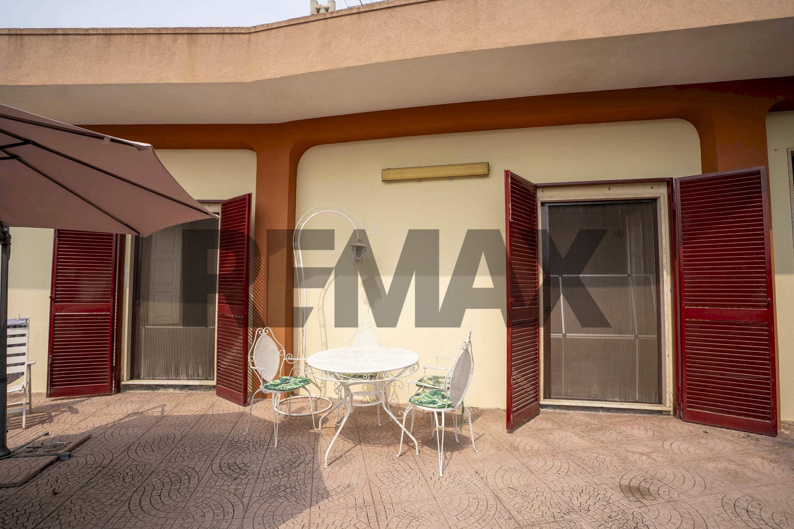 Terrazza - Casa indipendente Strada 9 Praiola
 
14, Riposto - foto 3