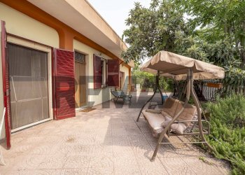 Terrazza - Casa indipendente Strada 9 Praiola
 
14, Riposto - foto 2