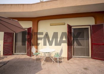 Terrazza - Casa indipendente Strada 9 Praiola
 
14, Riposto - foto 3