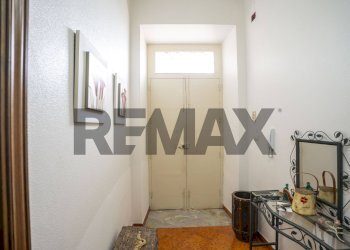 Hall / corridoio - Casa indipendente Strada 9 Praiola
 
14, Riposto - foto 6