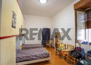 Camera / camera da letto - Casa indipendente Strada 9 Praiola
 
14, Riposto - foto 8