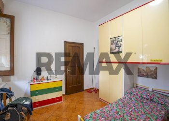 Camera / camera da letto - Casa indipendente Strada 9 Praiola
 
14, Riposto - foto 9