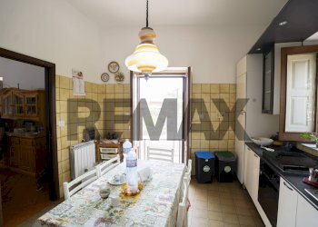 Cucina - Casa indipendente Strada 9 Praiola
 
14, Riposto - foto 11