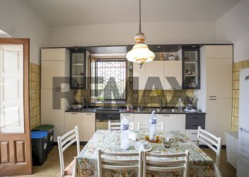 Cucina - Casa indipendente Strada 9 Praiola
 
14, Riposto - foto 12