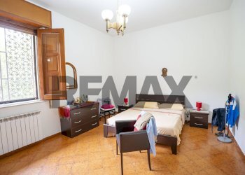 Camera / camera da letto - Casa indipendente Strada 9 Praiola
 
14, Riposto - foto 14