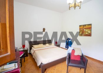 Camera / camera da letto - Casa indipendente Strada 9 Praiola
 
14, Riposto - foto 15