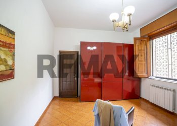 Camera / camera da letto - Casa indipendente Strada 9 Praiola
 
14, Riposto - foto 16