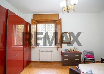 Camera / camera da letto - Casa indipendente Strada 9 Praiola
 
14, Riposto - foto 17