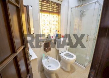 Bagno - Casa indipendente Strada 9 Praiola
 
14, Riposto - foto 20