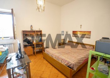 Camera / camera da letto - Casa indipendente Strada 9 Praiola
 
14, Riposto - foto 25