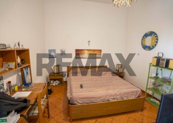 Camera / camera da letto - Casa indipendente Strada 9 Praiola
 
14, Riposto - foto 26