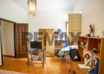 Soggiorno - Casa indipendente Strada 9 Praiola
 
14, Riposto - foto 27