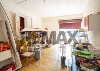 Soggiorno - Casa indipendente Strada 9 Praiola
 
14, Riposto - foto 29
