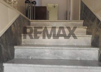 Scale - Independent house Via Serro
 
39, Cesarò - photo 16